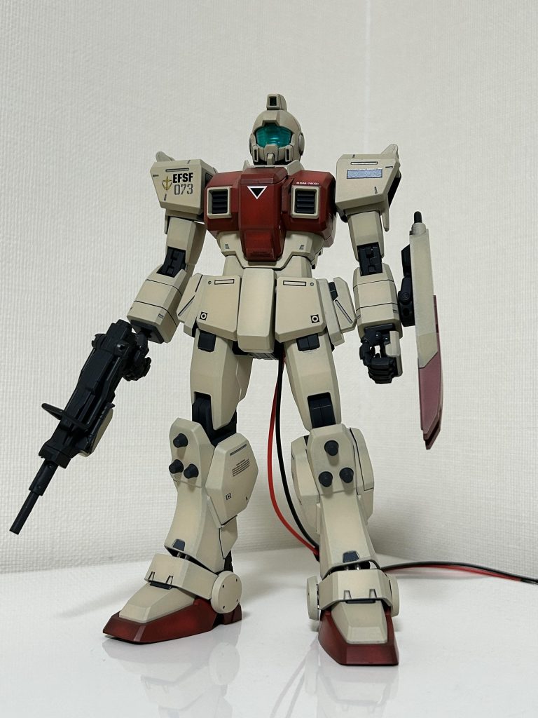 色合いもとてもお気に入りです(^^)