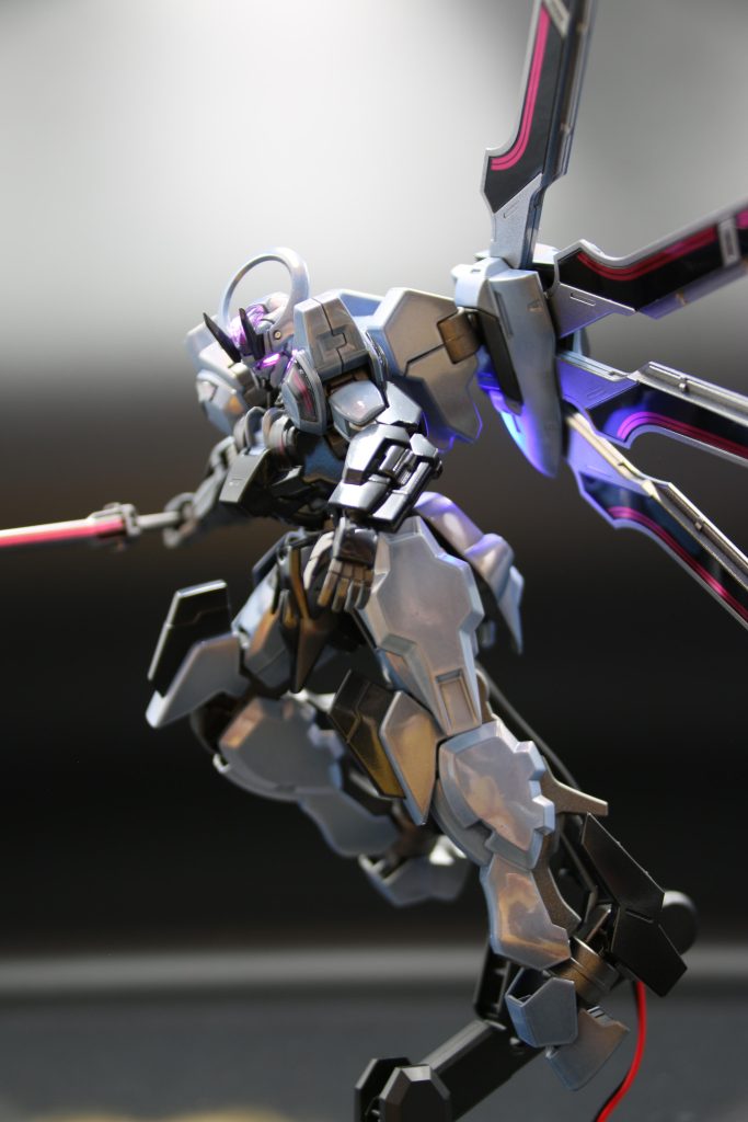 9月8日からスタートして先週完成なので制作期間約1ヶ月このぐらいならもっとはよ作れるように精進せねばです!