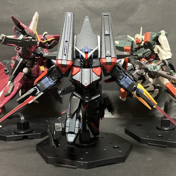 ブリッツ成分増量デュエルブリッツ