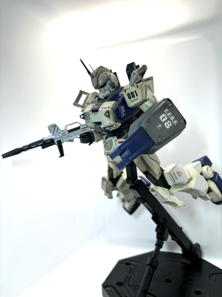 飛んでると言うよりは、落ちている？？