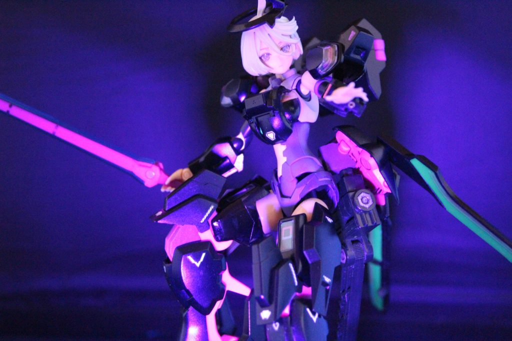 MS少女 ミオリネ=シュバルゼッテ–4枚目/制作者:yos81101