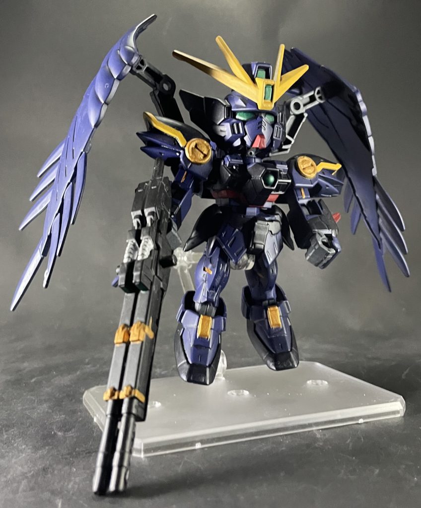 最後までご覧いただきありがとうございました🙇