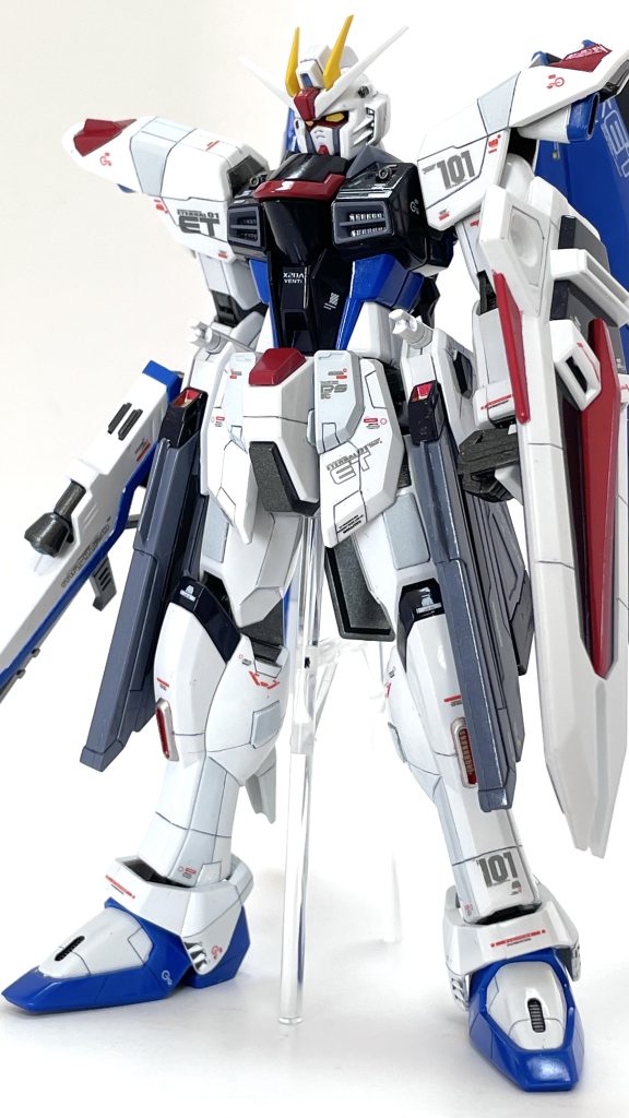 パネルラインの追加、難しいです😅左右対称にならない💦