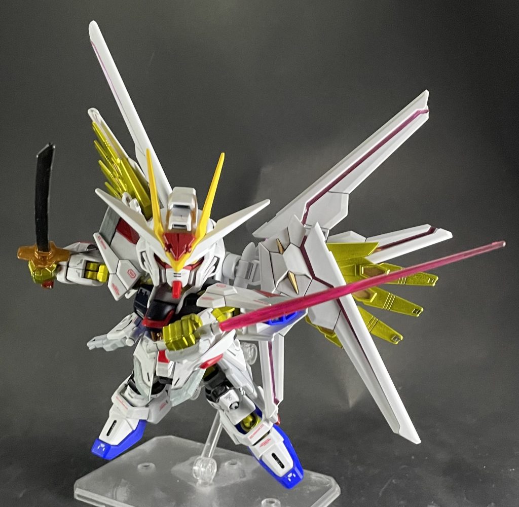 最後までご覧いただきありがとうございました🙇