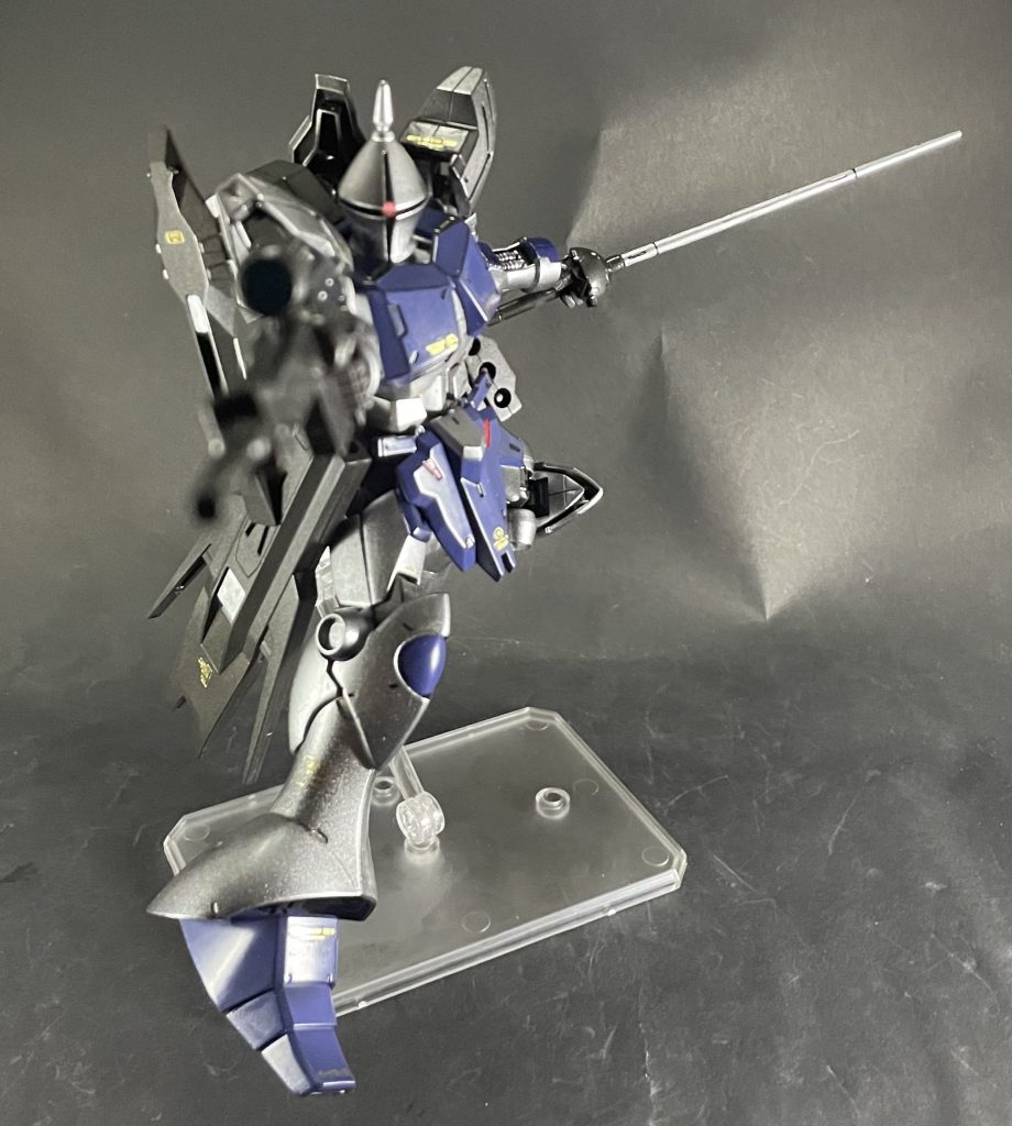 最後までご覧いただきありがとうございました🙇