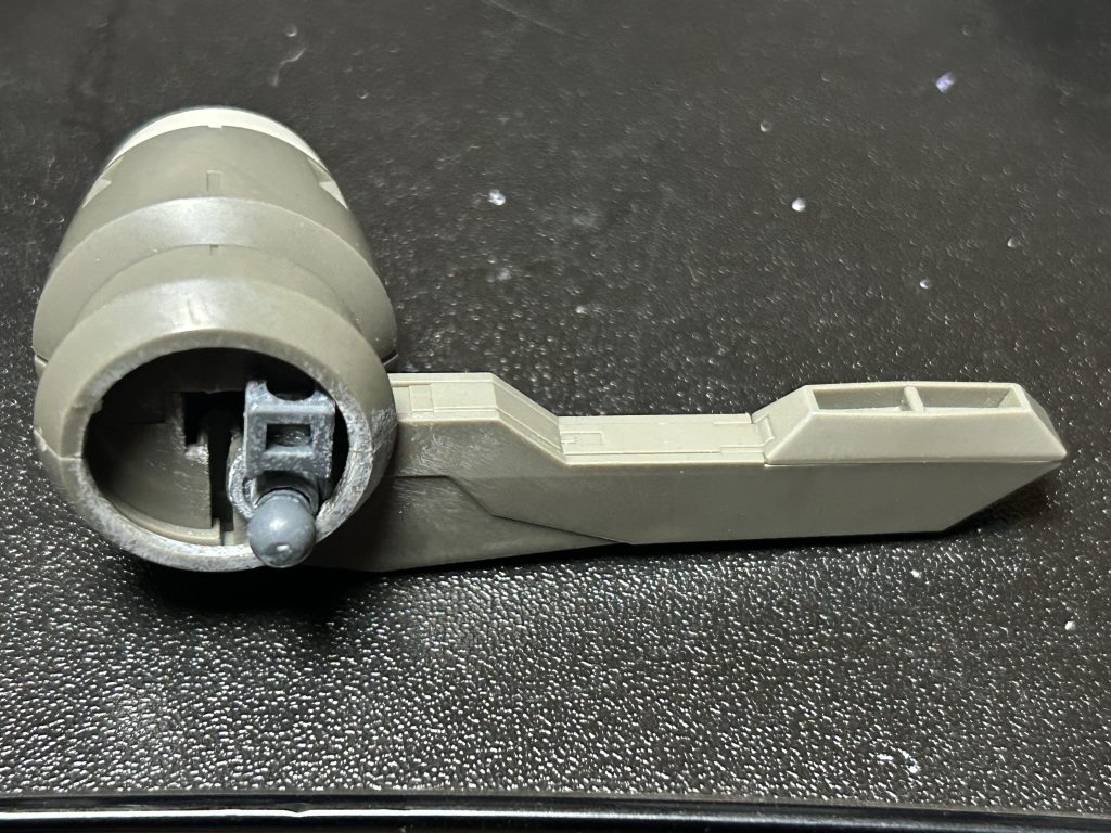 百式四式–4枚目/制作者：yf24