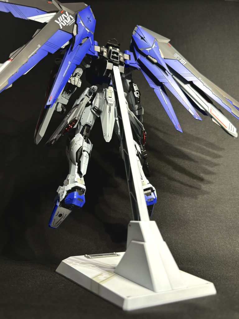 最後まで読んで頂きありがとうございました。