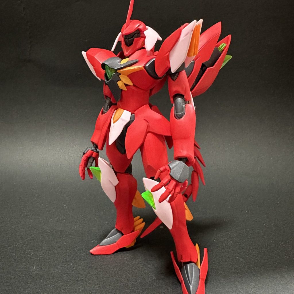 アイラ·カスターナバホ族ガンダム アイラ·カスターナバホ族ガンダム様専用 - メルカリ