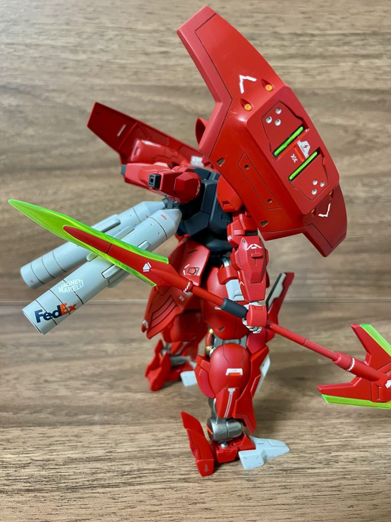 最後まで閲覧ありがとうございました。今回の経験を元に、また次の作品に向けて頑張りたいと思います。