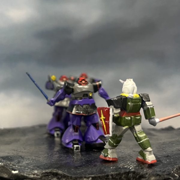 1/550 あのポスター風