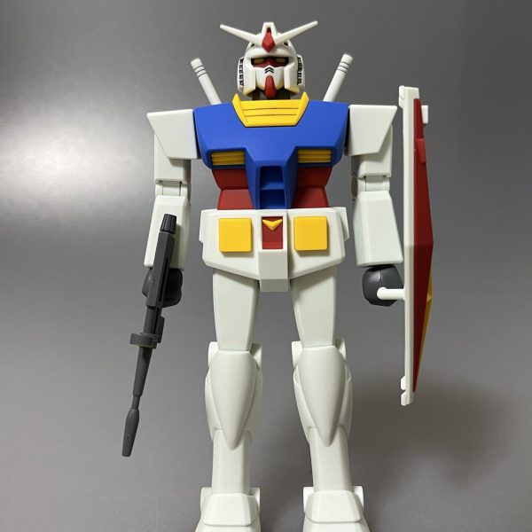HG RG ベストメカコレクション　ガンプラセット まとめ売り sub3_l.jpg