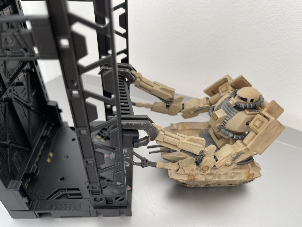 作業風景イメージ