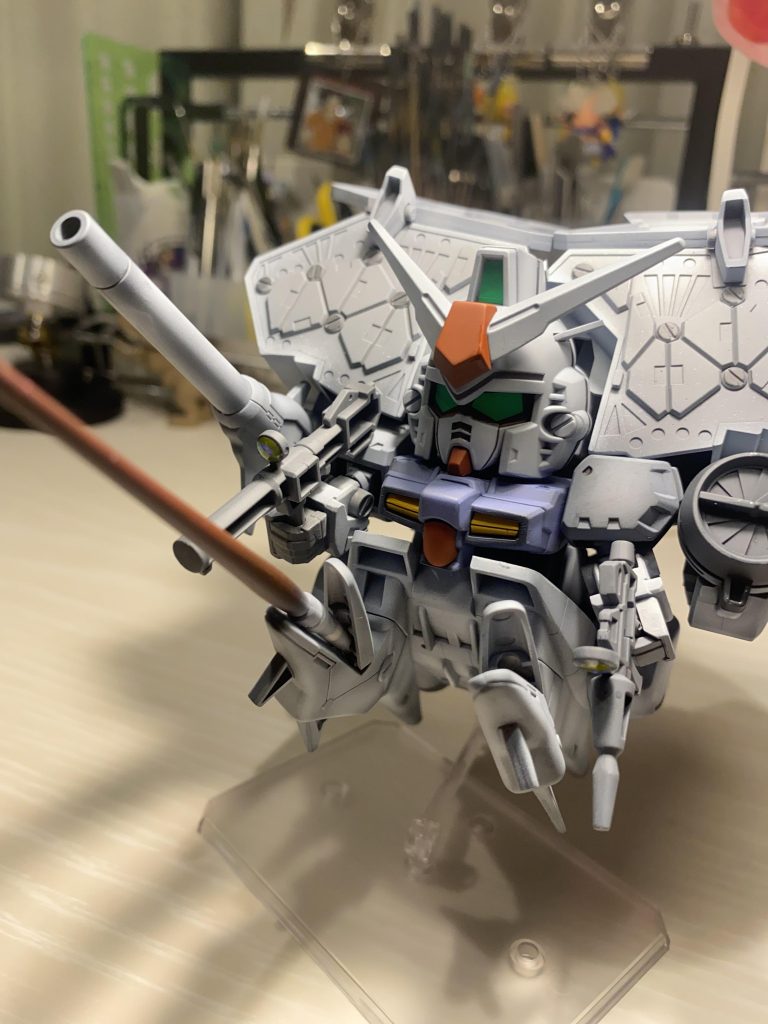 ご覧いただきありがとうございました🐣💕