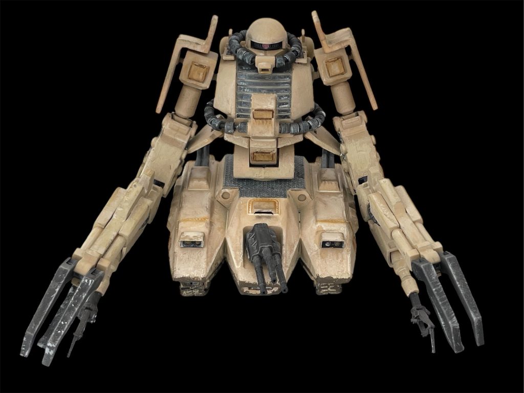 お目汚し失礼いたしました。最後までご覧いただきありがとうございました