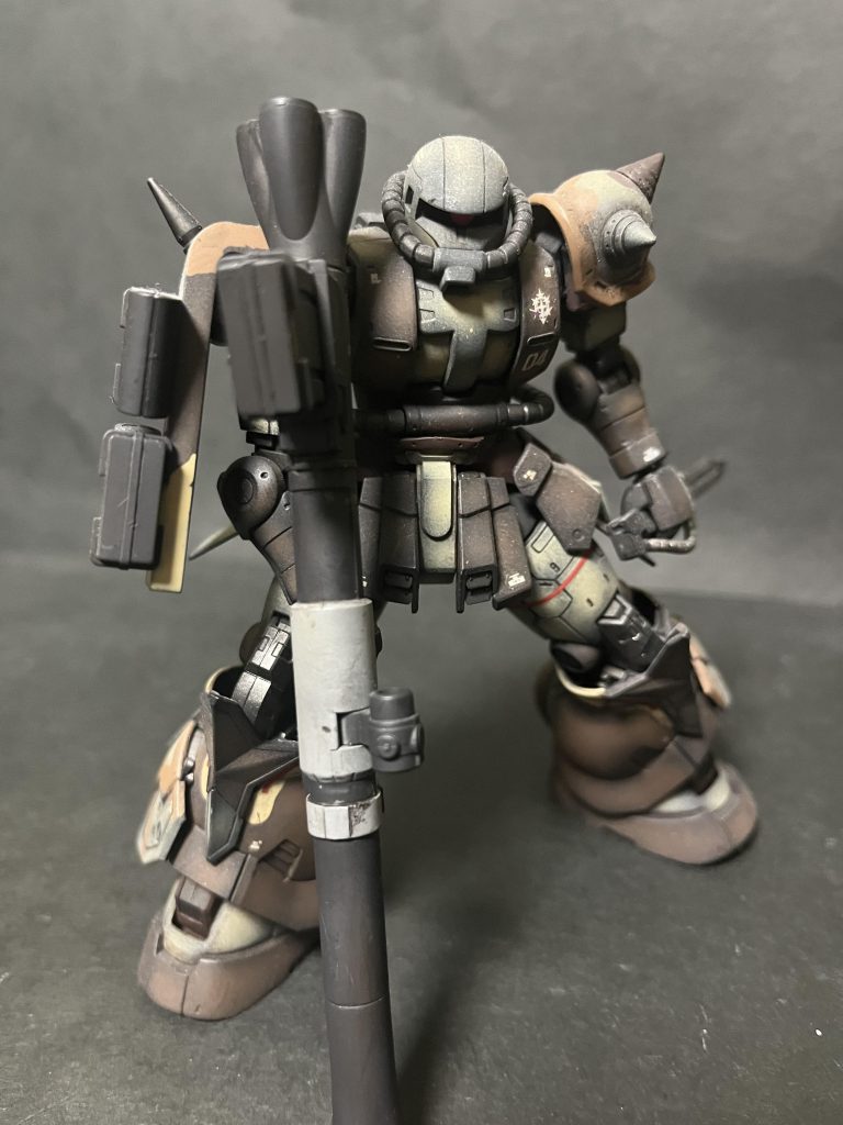 サザンクロス隊🤩–2枚目/制作者：nao-H