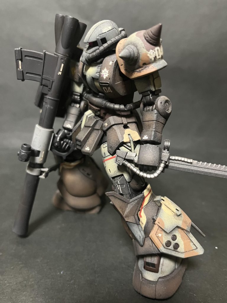 サザンクロス隊🤩–5枚目/制作者：nao-H