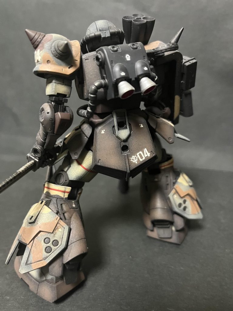 サザンクロス隊🤩–3枚目/制作者：nao-H