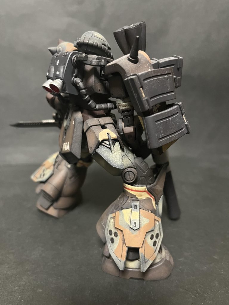 サザンクロス隊🤩–3枚目/制作者：nao-H