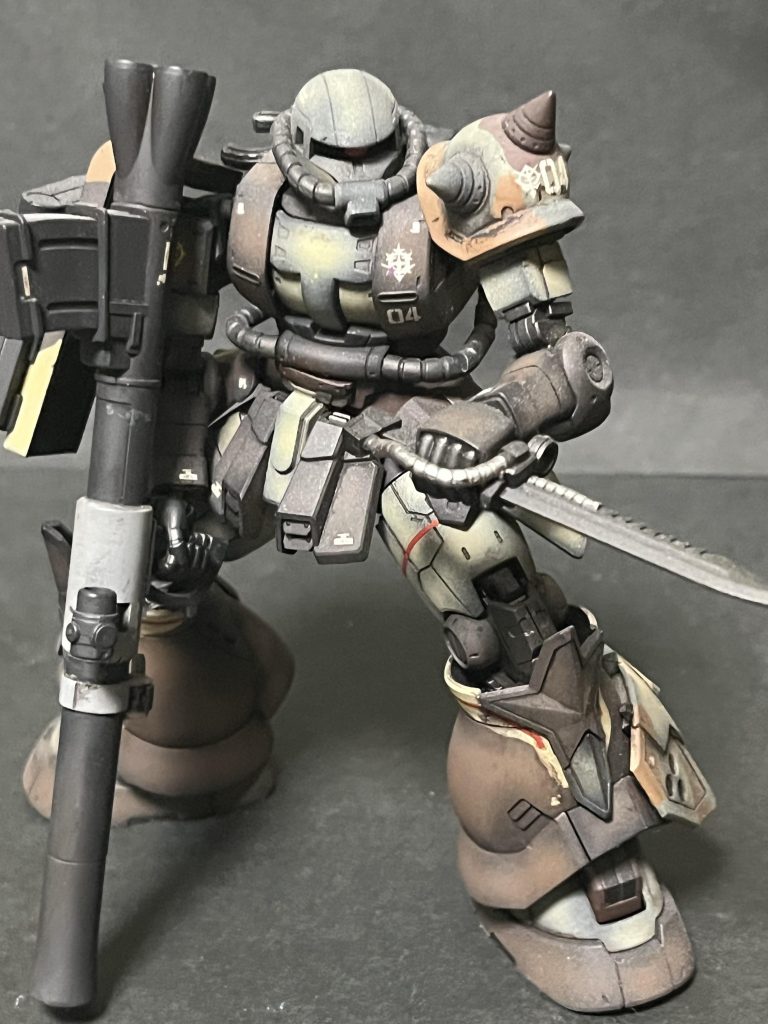 サザンクロス隊🤩–4枚目/制作者：nao-H