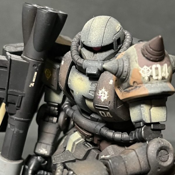 サザンクロス隊🤩