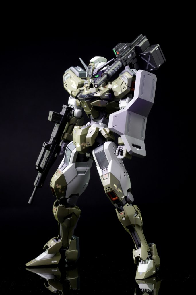 今回は勢いを大切にしたかったので、ディティールデザインやカラーリングで止まらない・悩まないようにその時、その時に思いついたものを落とし込んでいきました。