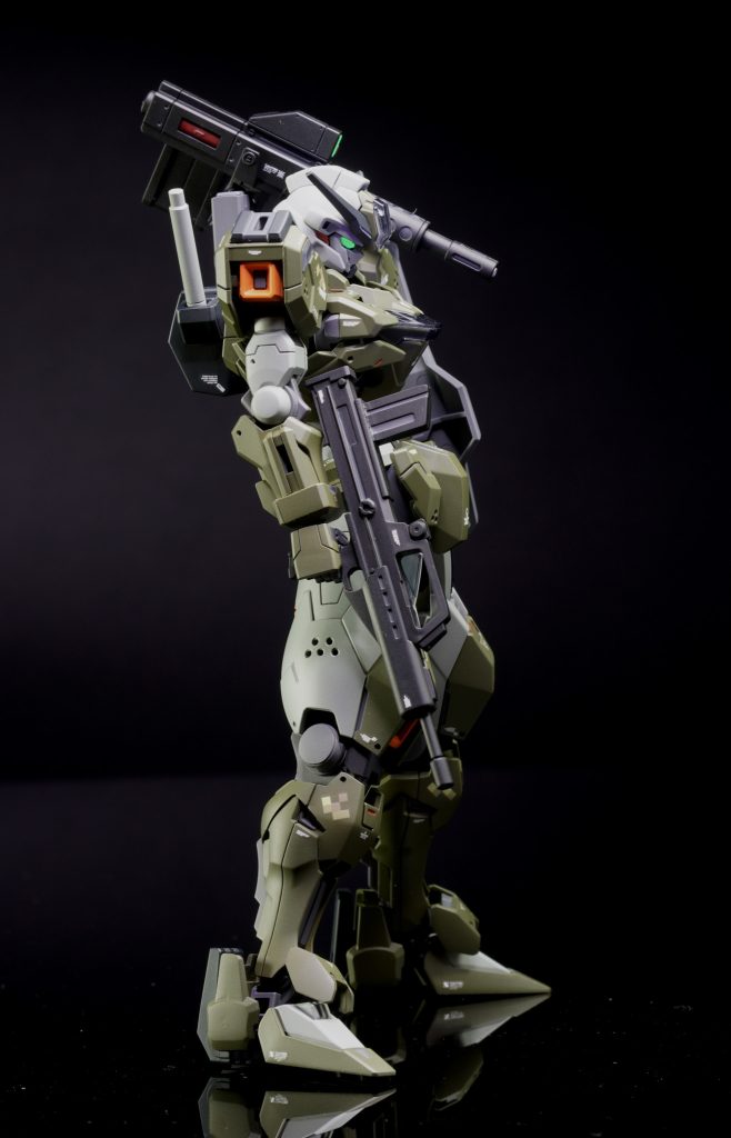 グレーサフとか主要な塗料を1年くらい前にまとめ買いしてたのですが、それらもだいぶ減ってきた、、塗料も値上げされてきてて、意外と財布にキツイんですよね1瓶100~200円程度ですが、まとめて買うので結構いくんよな、、、