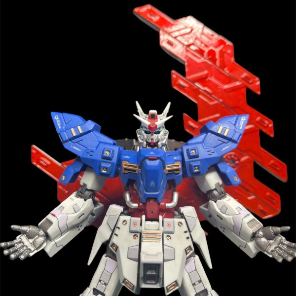 ムーンガンダム