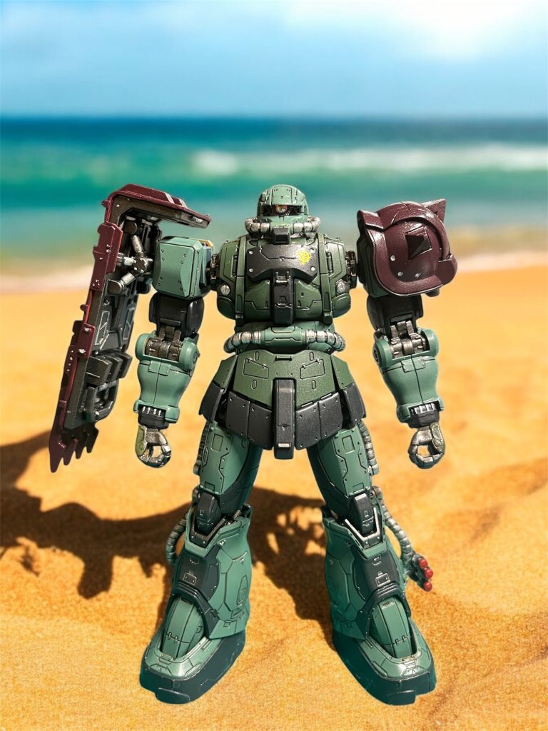 ご覧いただきありがとうございました🙇️🙇️🙇️🎉