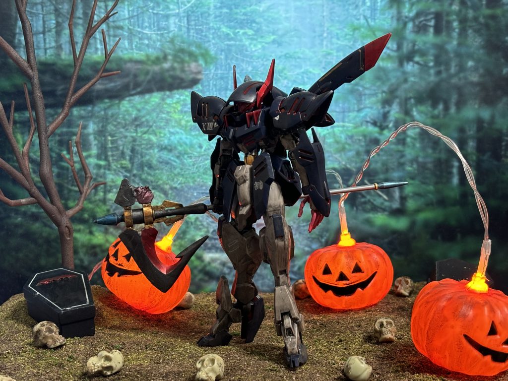 明るいところで一枚