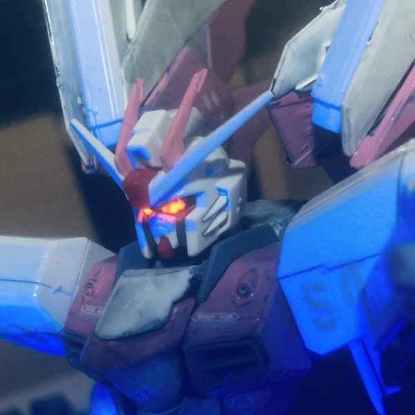 こよりカラーフリーダム（こよーだむ）