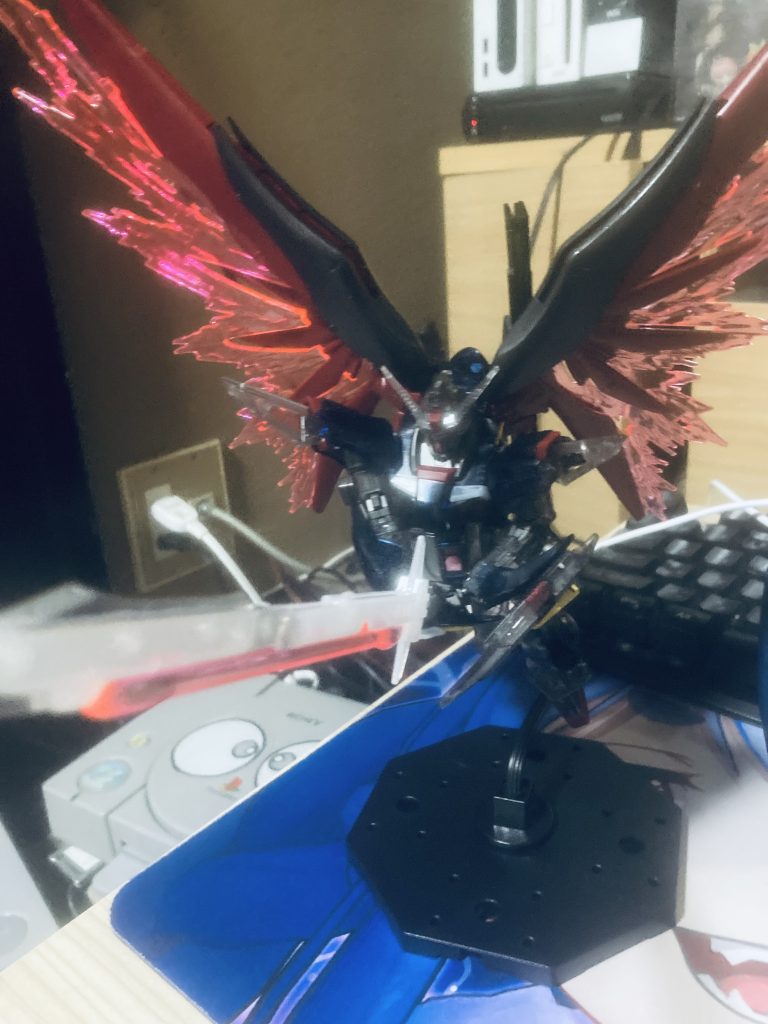 ｳｫｫｫｫｫｫ!!