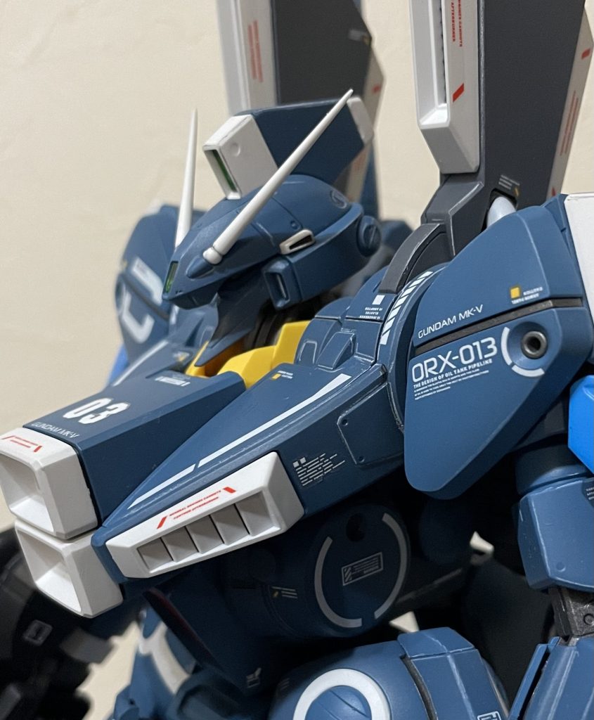 幻の3号機？😵–2枚目/制作者：Chan_Terry