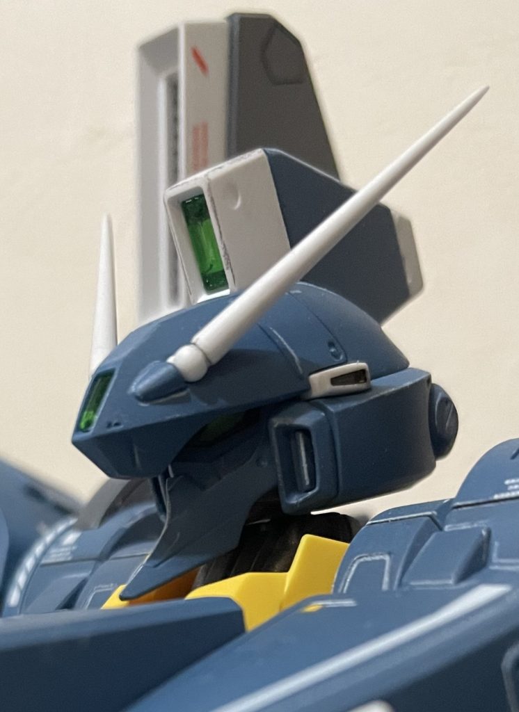 幻の3号機？😵–3枚目/制作者：Chan_Terry