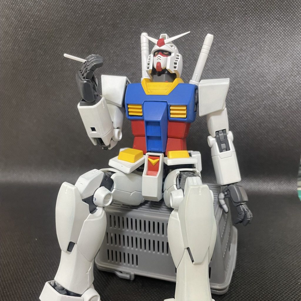 IMG_8379-1-aspect-ratio-750-