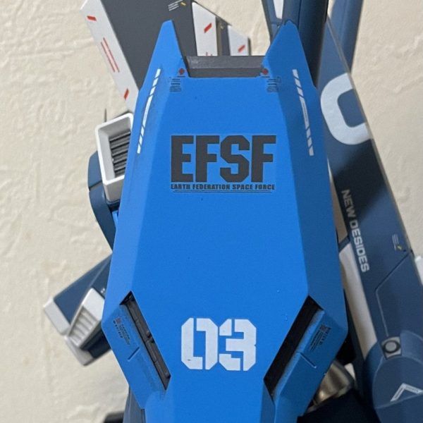 シールドブースターはシールド⁇🙄