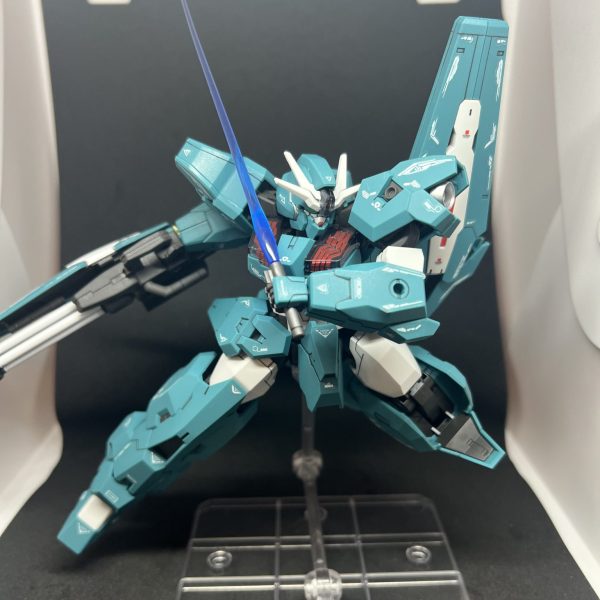 ガンダムルブリスウル