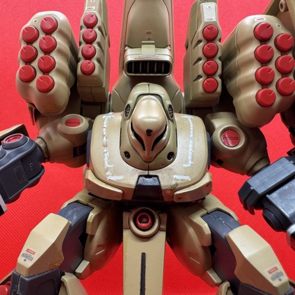 Amazon | HGUC 1/144 ズサ | プラモデル 通販