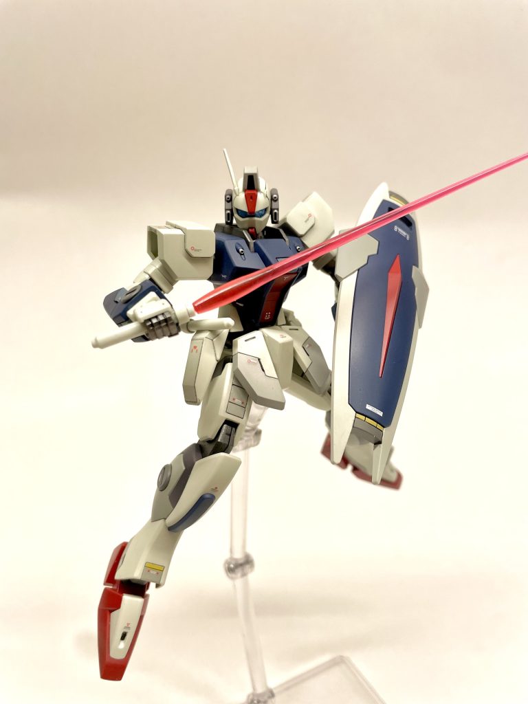 ダガーl–2枚目/制作者：Jou1976