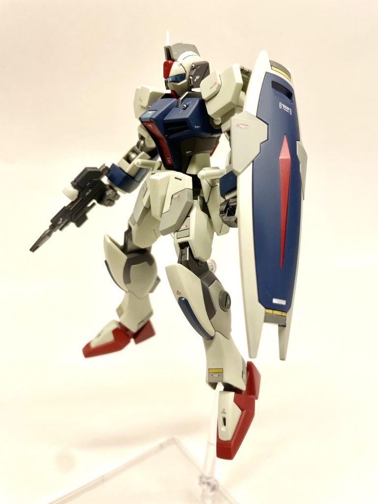 ダガーl–4枚目/制作者：Jou1976