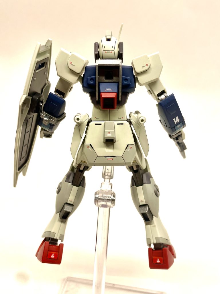 ダガーl–5枚目/制作者：Jou1976