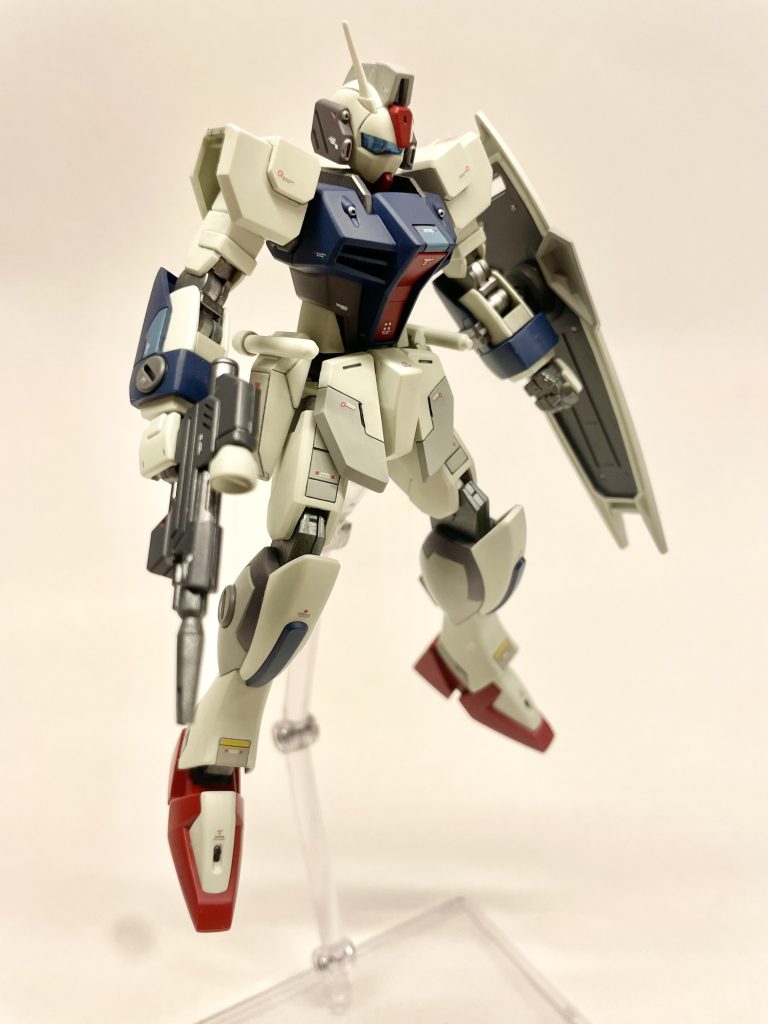 ダガーl–3枚目/制作者：Jou1976