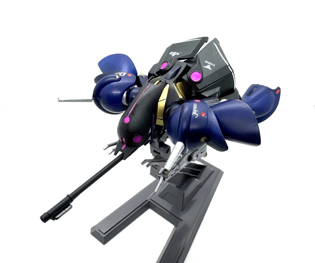 MA形態だとやはり