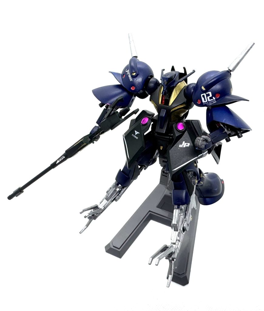 可変もばっちり？