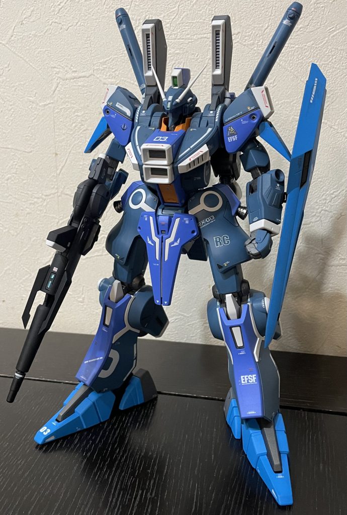 行き着くところに行き着いたんです🤪–5枚目/制作者：Chan_Terry