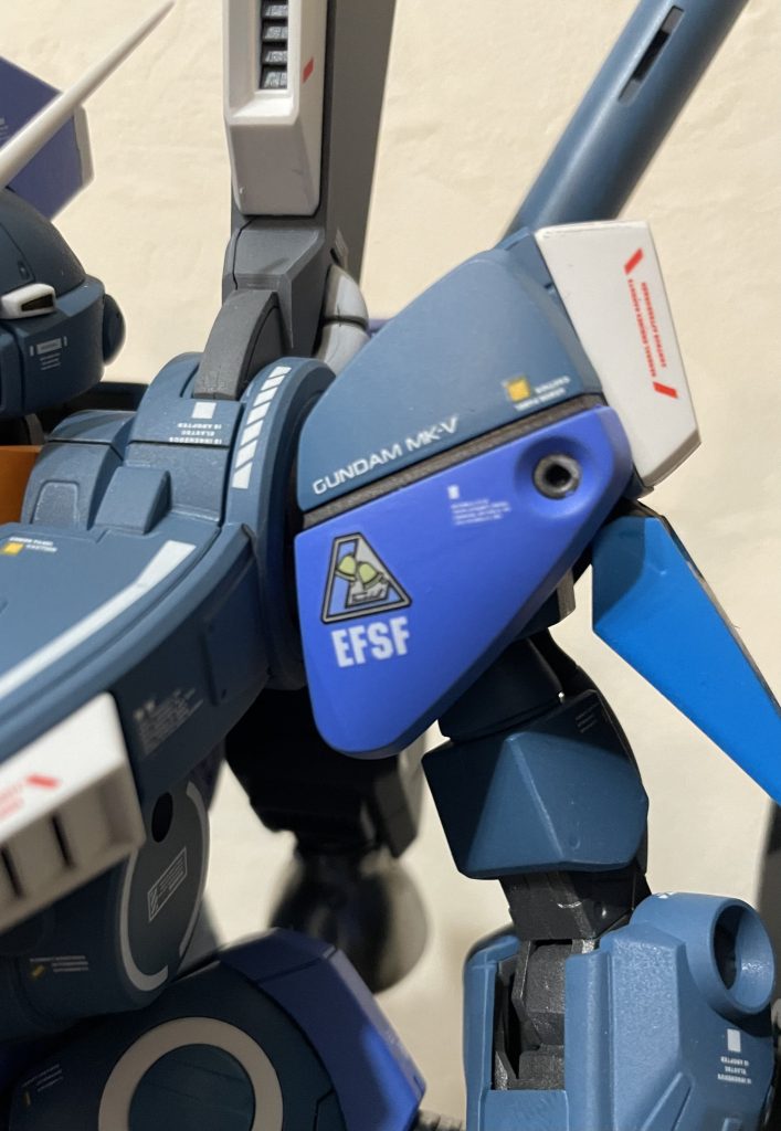 行き着くところに行き着いたんです🤪–3枚目/制作者：Chan_Terry