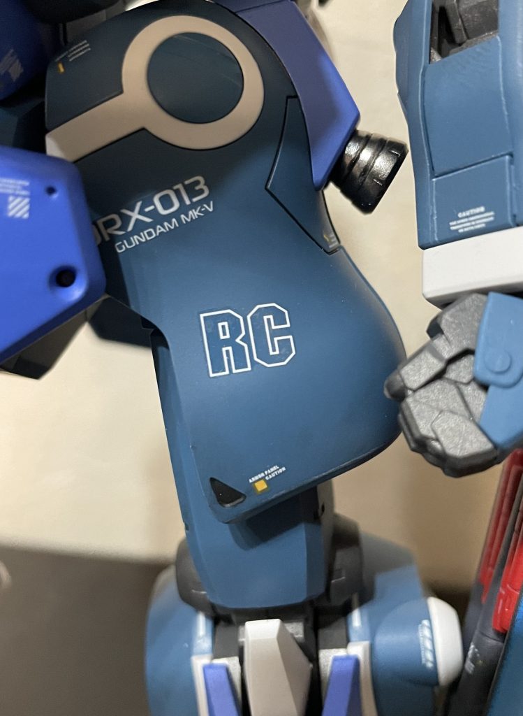 行き着くところに行き着いたんです🤪–5枚目/制作者：Chan_Terry