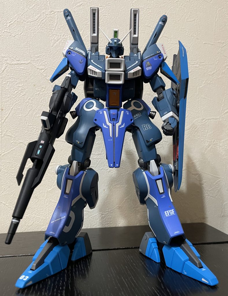 行き着くところに行き着いたんです🤪–2枚目/制作者：Chan_Terry