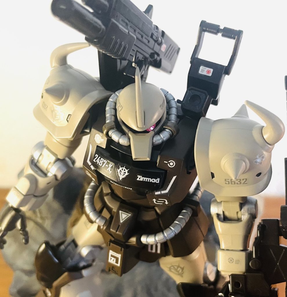 最後まで見ていただきありがとうございました！