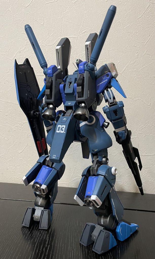 行き着くところに行き着いたんです🤪–4枚目/制作者：Chan_Terry