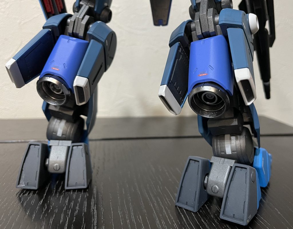 行き着くところに行き着いたんです🤪–4枚目/制作者：Chan_Terry